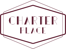 Charter Place