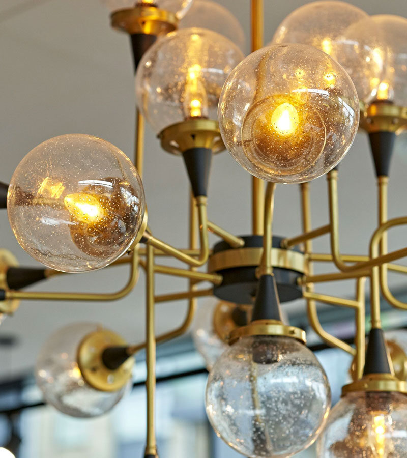 Find Us - Charter Place